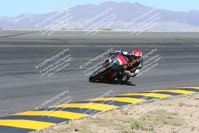 media/May-06-2024-Moto Forza (Mon) [[b33359f27d]]/1-Advanced/Session 2 (Bowl)/